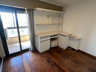 Foto 19 de Departamento Categoria 3 Dor. 2 Cochera Piso exclusivo