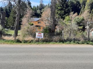 Foto 5 de Sobre Av. Bustillo km 15- Ideal turismo