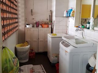 Foto 9 de Departamento - Barrio Norte