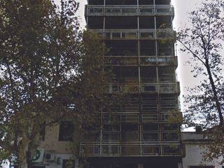 Foto 1 de Departamento - Barrio Norte