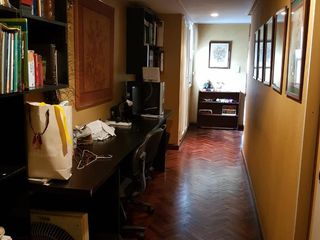 Foto 4 de Departamento - Barrio Norte