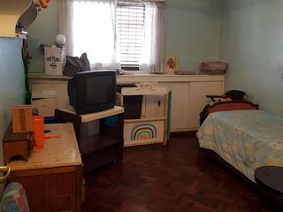 Foto 6 de Departamento - Barrio Norte