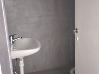 Foto 5 de Departamento un dormitorio en alquiler - Villa Allende - Barrio Centro