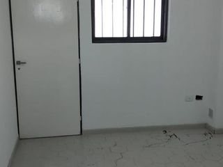 Foto 3 de Departamento un dormitorio en alquiler - Villa Allende - Barrio Centro
