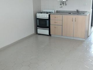 Foto 7 de Departamento un dormitorio en alquiler - Villa Allende - Barrio Centro