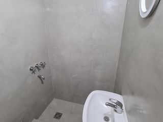 Foto 6 de Departamento un dormitorio en alquiler - Villa Allende - Barrio Centro