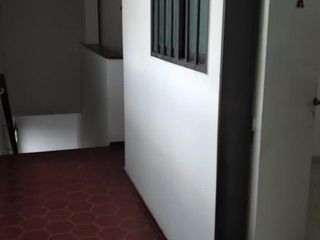 Foto 4 de Departamento un dormitorio en alquiler - Villa Allende - Barrio Centro