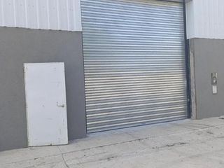 Foto 3 de Excelente Depósito en Alquiler en Rosario