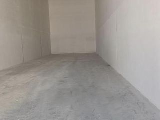Foto 5 de Excelente Depósito en Alquiler en Rosario