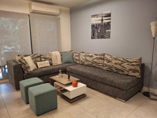 Foto 7 de Casa en alquiler en Barrio Senderos, Nordelta