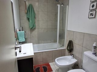 Foto 17 de Casa en alquiler en Barrio Senderos, Nordelta