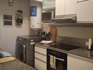 Foto 11 de Casa en alquiler en Barrio Senderos, Nordelta