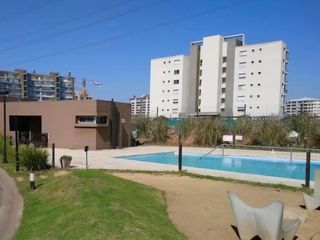 Foto 2 de Casa en alquiler en Barrio Senderos, Nordelta