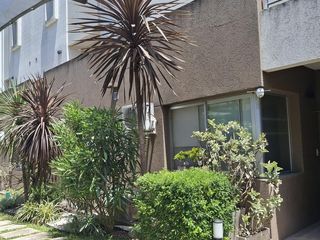 Foto 4 de Casa en alquiler en Barrio Senderos, Nordelta