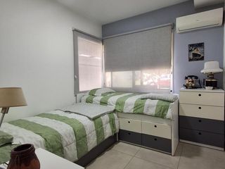 Foto 16 de Casa en alquiler en Barrio Senderos, Nordelta