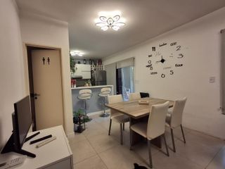 Foto 9 de Casa en alquiler en Barrio Senderos, Nordelta