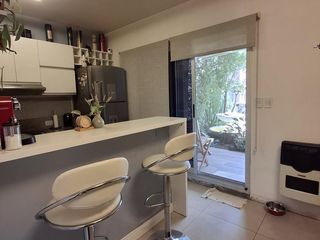 Foto 10 de Casa en alquiler en Barrio Senderos, Nordelta