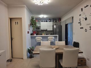 Foto 18 de Casa en alquiler en Barrio Senderos, Nordelta