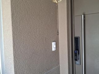 Foto 5 de Casa en alquiler en Barrio Senderos, Nordelta
