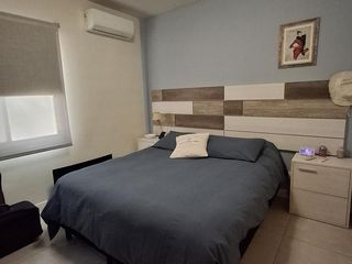 Foto 13 de Casa en alquiler en Barrio Senderos, Nordelta