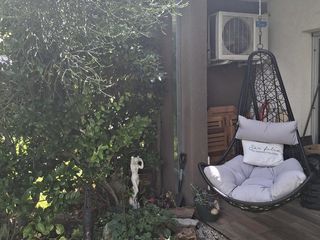 Foto 21 de Casa en alquiler en Barrio Senderos, Nordelta