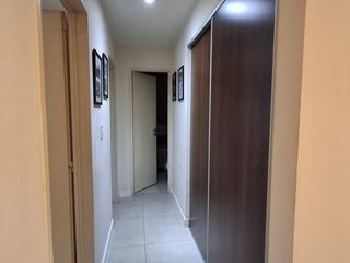 Foto 15 de Casa en alquiler en Barrio Senderos, Nordelta