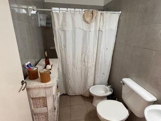 Foto 4 de Departamento en Concordia