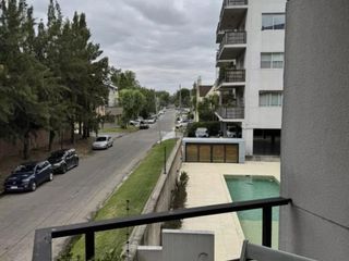 Foto 6 de Departamento en alquiler Luis Garcia 1700,  Tigre, Bs.As. G.B.A. Norte