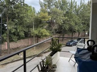 Foto 8 de Departamento en alquiler Luis Garcia 1700,  Tigre, Bs.As. G.B.A. Norte