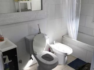 Foto 14 de Departamento en alquiler Luis Garcia 1700,  Tigre, Bs.As. G.B.A. Norte