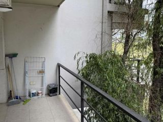 Foto 7 de Departamento en alquiler Luis Garcia 1700,  Tigre, Bs.As. G.B.A. Norte