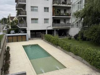 Foto 2 de Departamento en alquiler Luis Garcia 1700,  Tigre, Bs.As. G.B.A. Norte