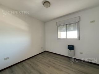 Foto 9 de Departamento en  ALQUILER