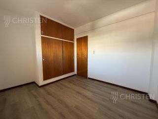 Foto 10 de Departamento en  ALQUILER