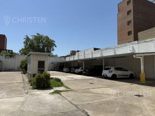 Foto 14 de Departamento en  ALQUILER
