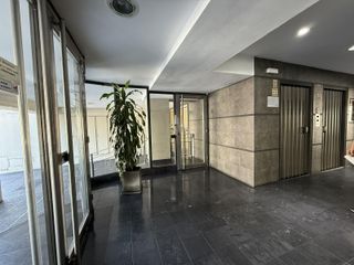 Foto 3 de Departamento en  ALQUILER