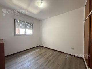 Foto 12 de Departamento en  ALQUILER