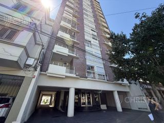 Foto 1 de Departamento en  ALQUILER