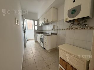 Foto 6 de Departamento en  ALQUILER