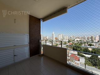 Foto 5 de Departamento en  ALQUILER