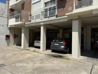 Foto 15 de Departamento en  ALQUILER