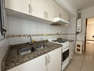 Foto 7 de Departamento en  ALQUILER