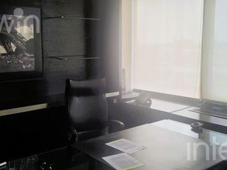 Foto 9 de Oficina de 220 m2   2 Cocheras en Retiro
