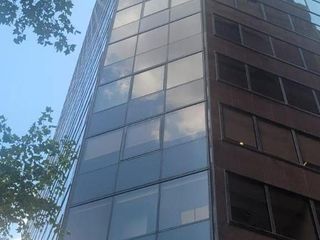 Foto 1 de Oficina de 220 m2   2 Cocheras en Retiro