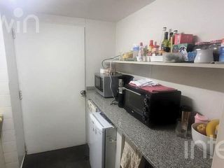 Foto 13 de Oficina de 220 m2   2 Cocheras en Retiro