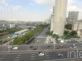 Foto 4 de Oficina de 220 m2   2 Cocheras en Retiro