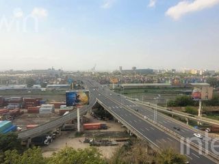 Foto 3 de Oficina de 220 m2   2 Cocheras en Retiro