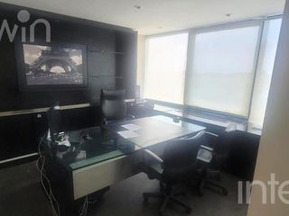 Foto 11 de Oficina de 220 m2   2 Cocheras en Retiro