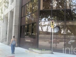 Foto 2 de Oficina de 220 m2   2 Cocheras en Retiro