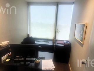 Foto 10 de Oficina de 220 m2   2 Cocheras en Retiro